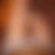 DlaZabaw32 - paar (frau 21 Jahre, mann 24 Jahre), Ystad