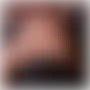Normalnynick45