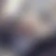 Mati5555