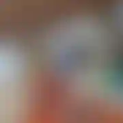 Olioli32 - mann, 33 Jahre, Viersen