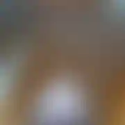 Ali851