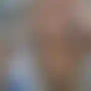 Wydziaranyogier