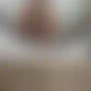 Chuckie - mann, 33 Jahre, Gifhorn