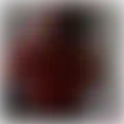Abero