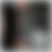 Abero