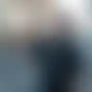 GarikLeka - paar (mann 41 Jahre, frau 38 Jahre), Bamberg