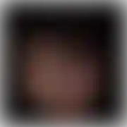 Lidia855 - женщина, 23 лет, Świecie