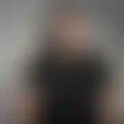 Tobi00