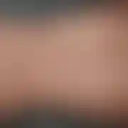 HotCouple73