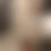 Samotna88kat - женщина, 38 лет, Katowice