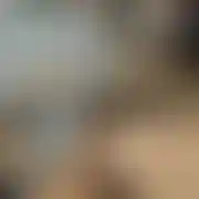 Sekstoseks