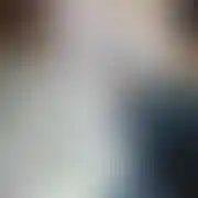 Funsports