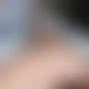 Kamillpu40