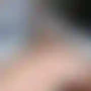 Kamillpu40