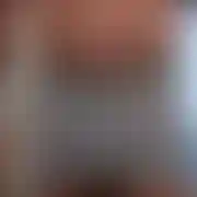 Asdfrt