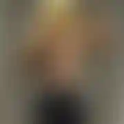 ToddW - mann, 26 Jahre, Warszawa