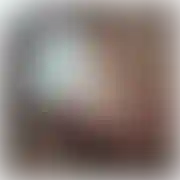 4760