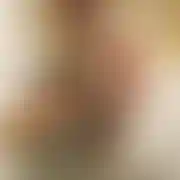 Hahamakerr - mann, 34 Jahre, Wismar