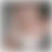 Malinkatm - frau, 32 Jahre, Gdańsk