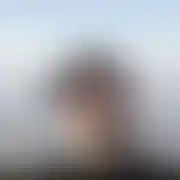 Lukswo