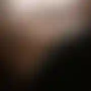 XXAdrianek69Xx