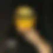 Piotrrrek77