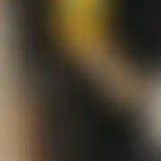 Piotrrrek77