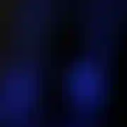 Fitnesson