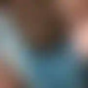 MalaMigotka35 - frau, 36 Jahre, Ede