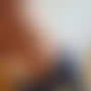 GayOp