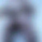 Ulegly44