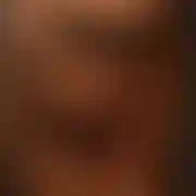 NataYarik - paar (frau 39 Jahre, mann 43 Jahre), Warszawa