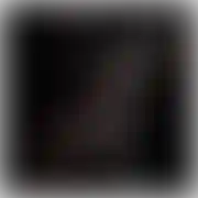 Seksicouple - para (kobieta 26 lat, mężczyzna 25 lat), Głogów
