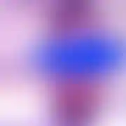 Framm