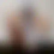 Feetmateo