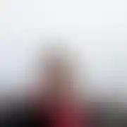 Vunit - mann, 48 Jahre, Ipswich