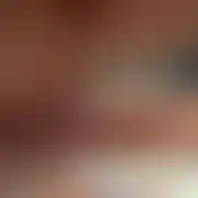 Bocianek47