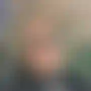 Dlaciebie1003