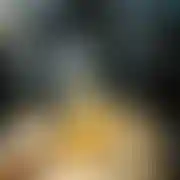 PrzygodaZycia69