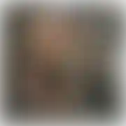 EkoTomek93
