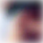 Avyl