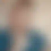 Mike8484