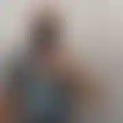 XxxACTxxX1