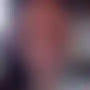 Nilq