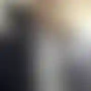 LesnyMatt