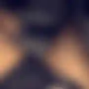 Zacxaryx