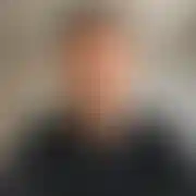 CzulyJanek