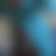 Podgladaczka77 - frau, 49 Jahre, Grudziądz