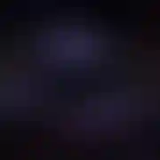 Szaleniedoprzodu