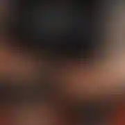 Lobkonkret69